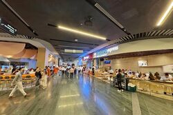 Marina Bay Residences (D1), Retail #506922381